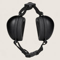 DogQuiet Shield