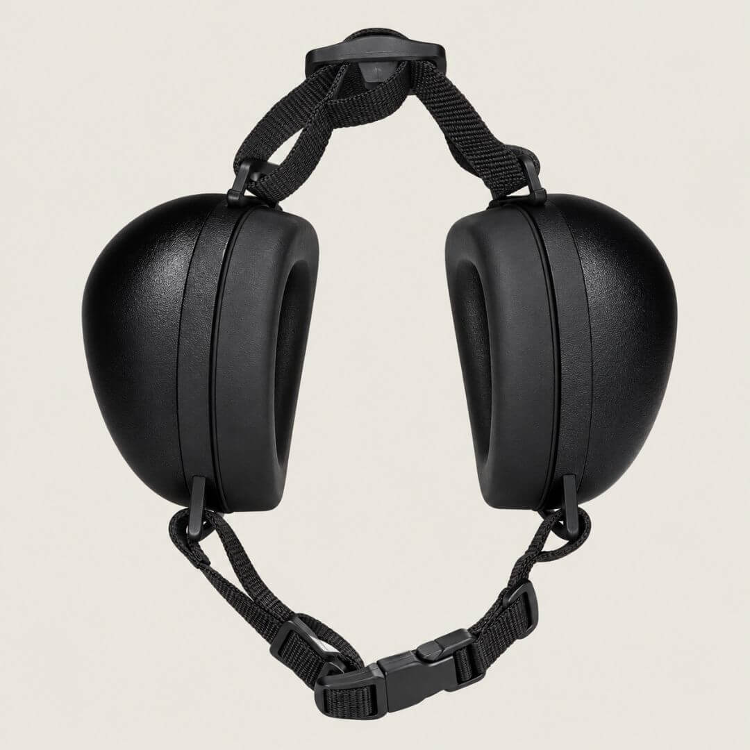 DogQuiet Shield