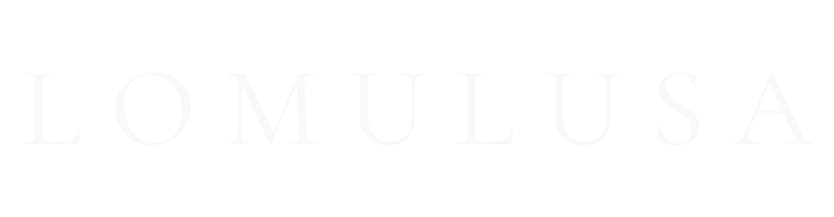 LOMULUSA